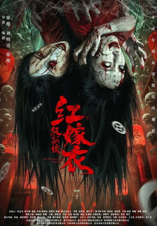 泄密流出美女模特丽丽酒店和摄影师再次大战多姿势表情太销魂完整版 - 爱妻艺