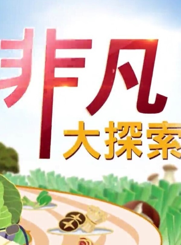 领着老婆和兄弟们开房让他们尝尝我老婆怎么样 - 爱妻艺