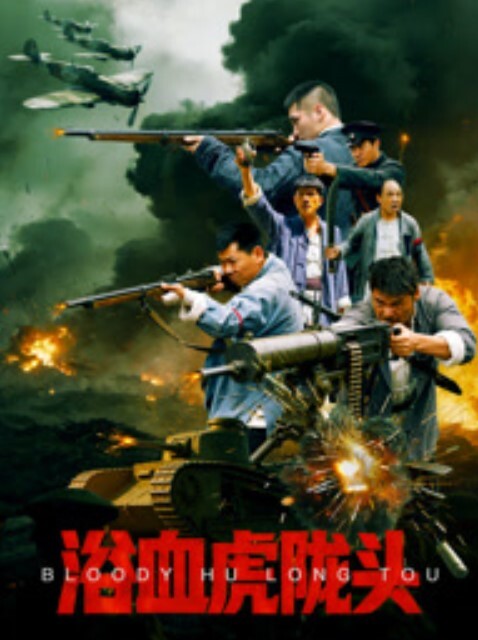 刘心悠无码性爱内射性交萝莉 - 爱妻艺