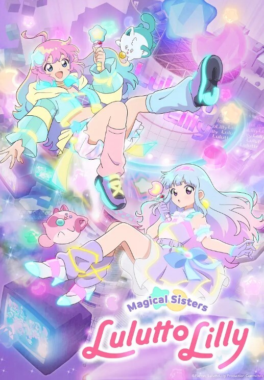 精选探花00后兼职小幼师被花式狂怼操的口齿不清 - 爱妻艺