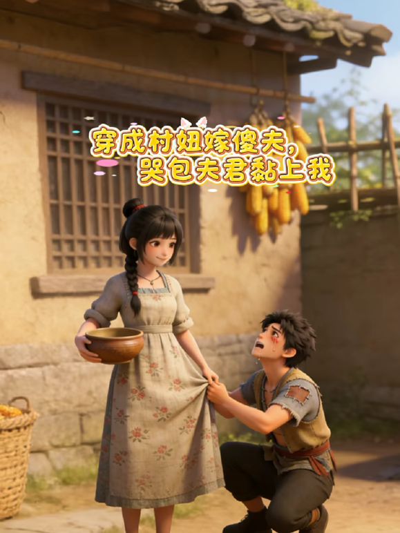 2025年2月最新【重磅核弹】超高颜值女大学生给男友私拍福利被流出，小美女上下粉嫩，一对桃子奶，在厕所自慰叫出声 (2) - 爱妻艺