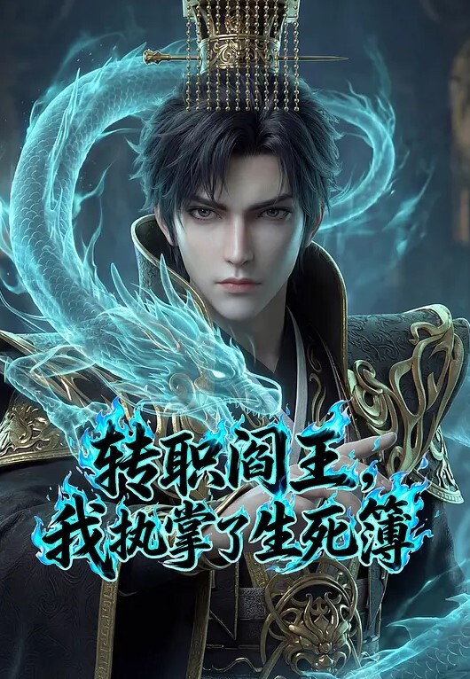 高清偷拍两对情侣六九舔逼各种姿势激情对白清晰 - 爱妻艺