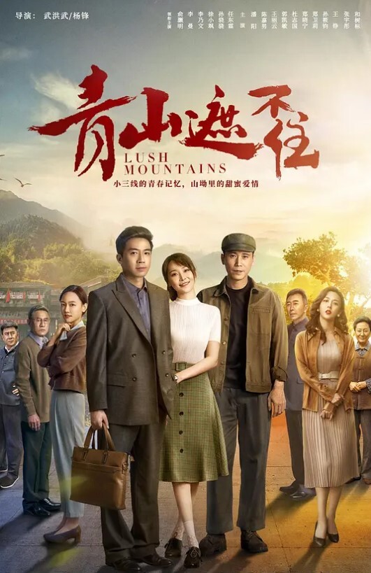 国产TS系列洋洋享受眼镜小哥的细心按摩服务多体位爆干忍不住被操射 - 爱妻艺