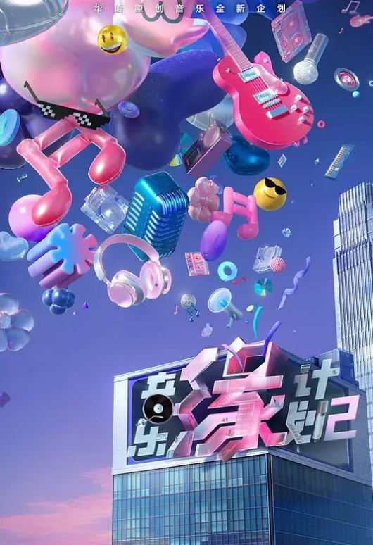 完美的女朋友 - 娇小的青少年接受硬核冲击 - 爱妻艺