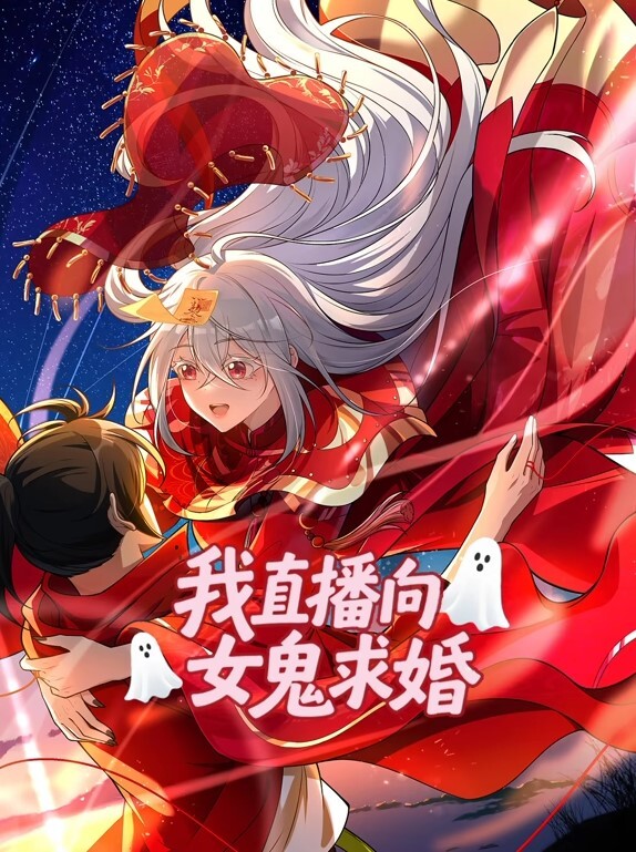 小美女在沙滩边骑牛子【ArrestMe】 - 爱妻艺