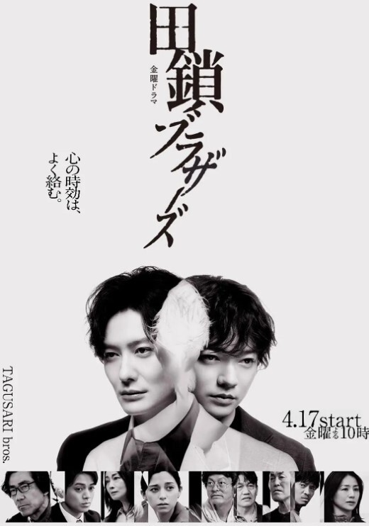 霍恩为朋友提供妻子他妈的 - 爱妻艺