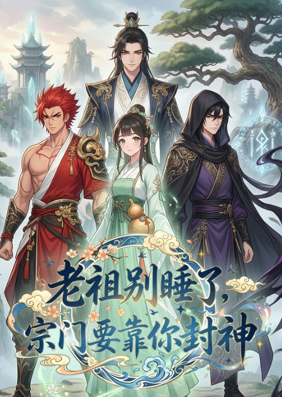 辻毛来了前辈的志乡-文学院北条真由美版 - 爱妻艺