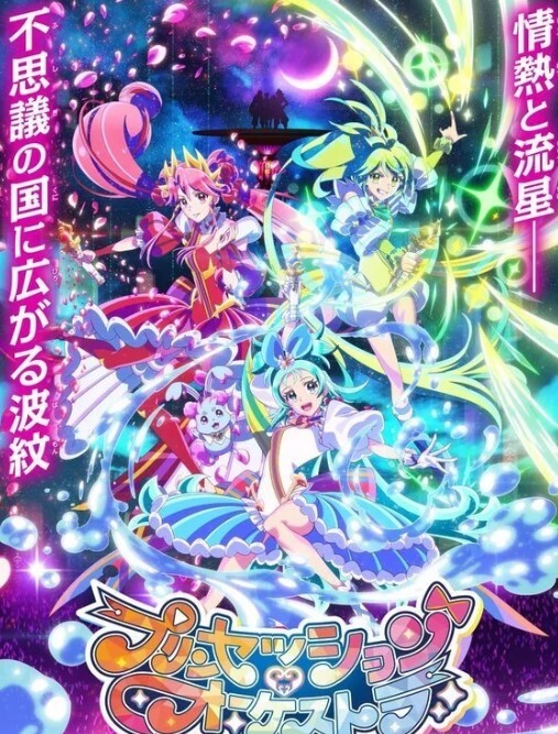 外围探花這個才叫骨感女神超猛 - 爱妻艺