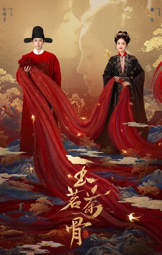 【赵探花】女仆装大奶女技师，全套服务，乳推埋头吃屌，搞舒服了再操 - 爱妻艺