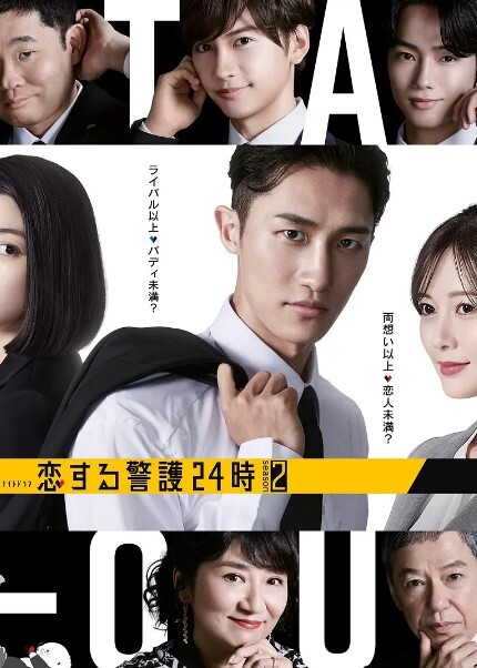 会所操熟女骚技师衬衣黑丝高跟鞋骑在身上按摩磨蹭 - 爱妻艺