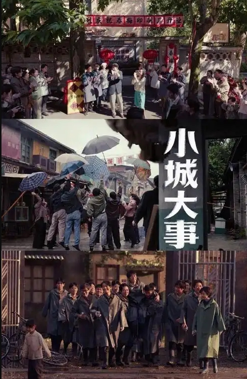 我在前面开车_大鸡巴单男在后面开车_老婆在后面骑马 - 爱妻艺