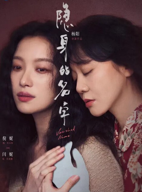 虐肛抠穴虐肛母狗脱肛失禁 - 爱妻艺