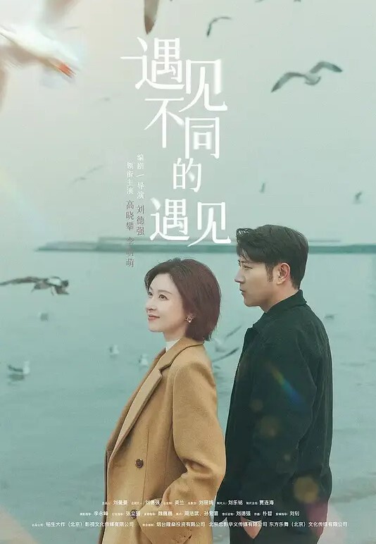 看妈妈闭.眼享受.的表情_肯定被.舒服了_貌似.没吃红烧.肉一下吃撑.了 - 爱妻艺