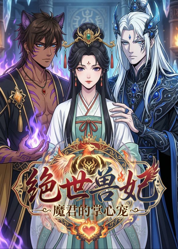 高颜值青春学生妹下海大秀，【肤白貌美小粉红】，哥哥，快给我，美乳嫩穴跳蛋自慰撸管必备 - 爱妻艺