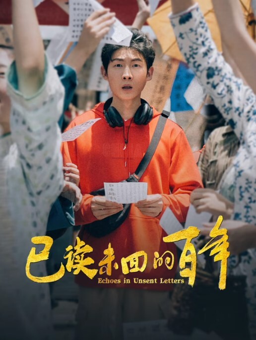 私下的生中出 和长濑麻美的性爱直拍 长瀬麻美 XVSR-678-C - 爱妻艺