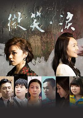 自由性视频 - 爱妻艺