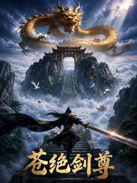 对不起 爸爸 母狗又忍不住自慰惹T^T - 爱妻艺