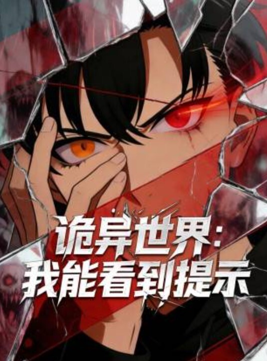 YESUI2023年7月10日悠原神 - 爱妻艺
