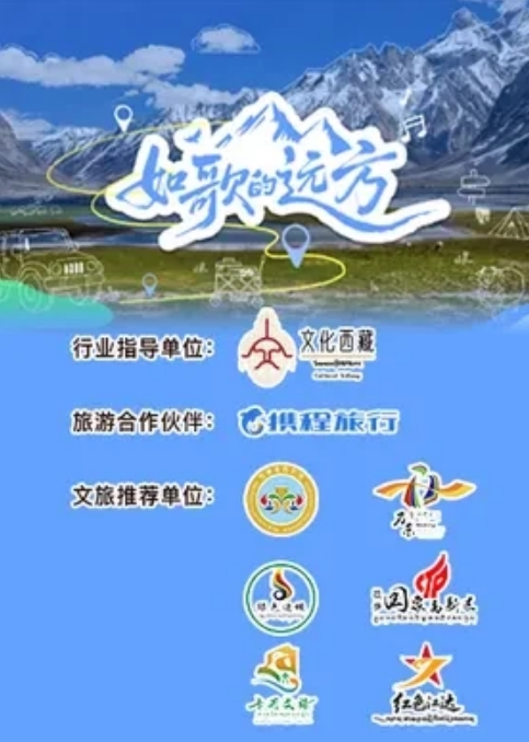 【水果派】痴女榨精不顺利，反遭猛男灌满浆[FSDSS-872] - 爱妻艺