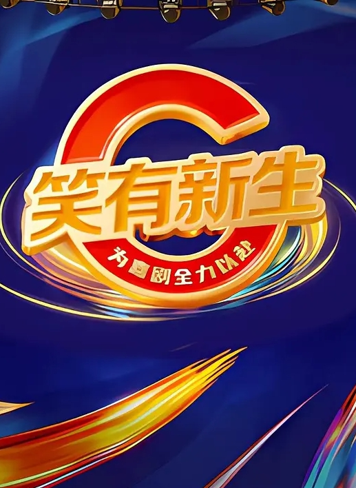 20209309655用户上传好想要這樣的女朋友超激情的濕漉漉口交大爆射 - 爱妻艺