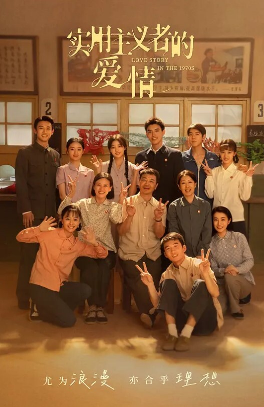 小狐狸好想要上篇精彩对白爸爸快点帮我脱掉快点操妈妈受不了啦精彩激情啪啪不容错过 - 爱妻艺