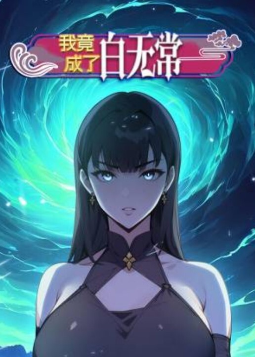 动电动马达插进去就自己摇、来朋友的KTV局喝了酒好想要肉棒 - 爱妻艺