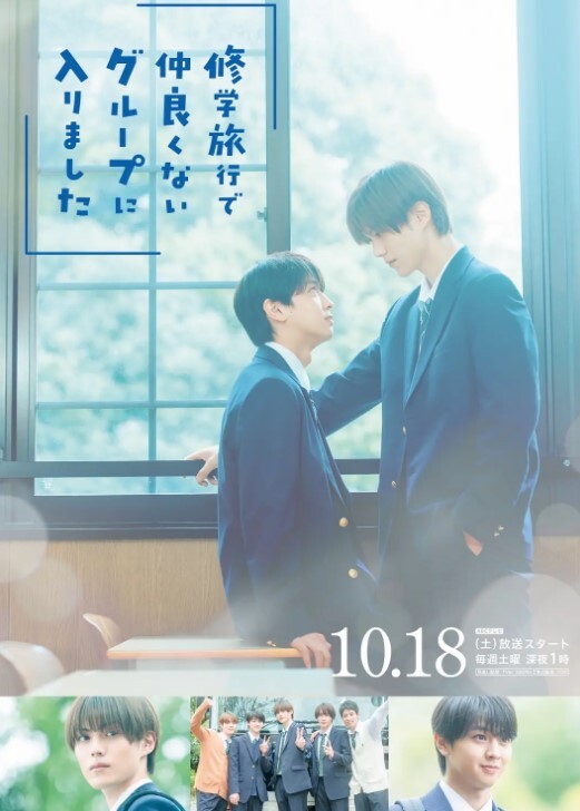深陷口交的嘴唇【前篇】 - 爱妻艺