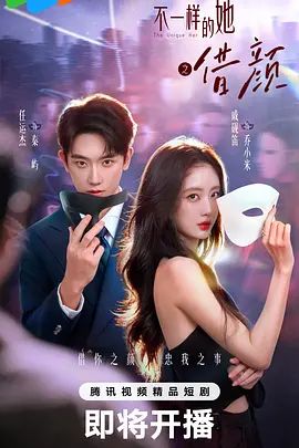 小受乖乖听话伺候痞子小攻 - 爱妻艺