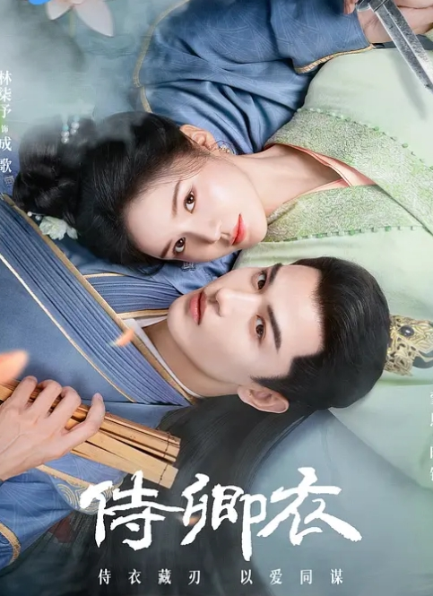 多位美女经典前后视角，超短裙丝袜美腿，雪白肥臀青筋都看出来了 - 爱妻艺