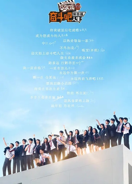 摩洛伊斯兰解放阵线VsBully-BriannaBeach-MomComesFirst-亚历克斯亚当斯【AlexAdams】 - 爱妻艺