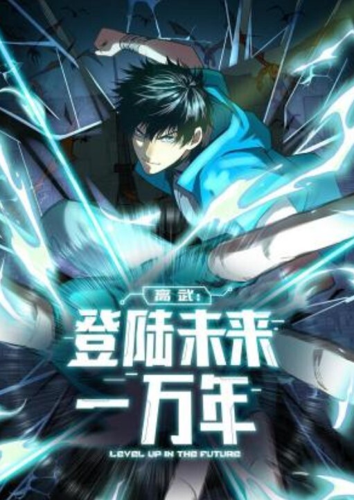 HolomonX十月木崎1080p - 爱妻艺
