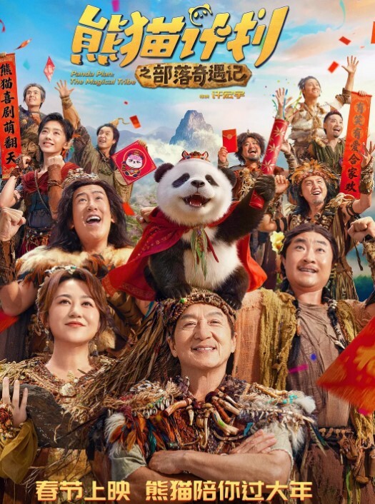 镜子前自拍后入大屌撑满润滑湿暖蜜穴美妙后入Q弹蜜桃臀超骚的御姐反差母狗 - 爱妻艺
