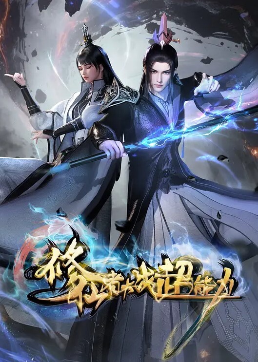 露脸女神空姐没想到床上这么骚 - 爱妻艺