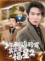 【经典原版4K收藏】当年火爆一时的射影师KK哥，约拍国模，3P前后双洞齐发，狗链捆绑吸乳，道具调教 (2) - 爱妻艺