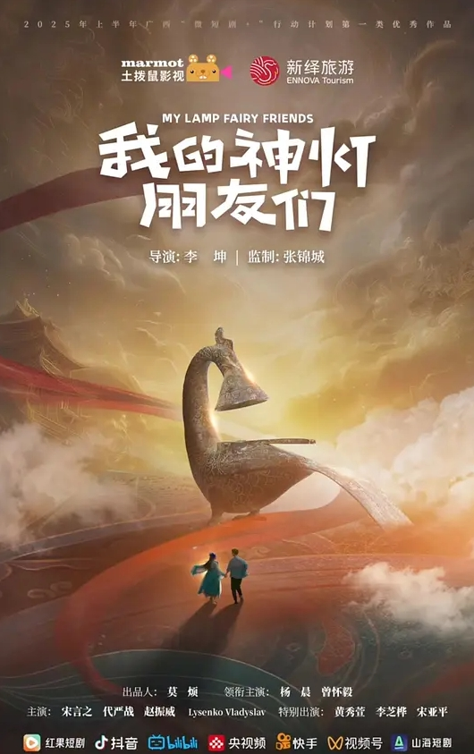 麻花辫清纯外表很骚萌妹电动假屌骑坐插穴掰开看洞洞很小爸爸操我骚逼进进出出猛插直浪叫. - 爱妻艺