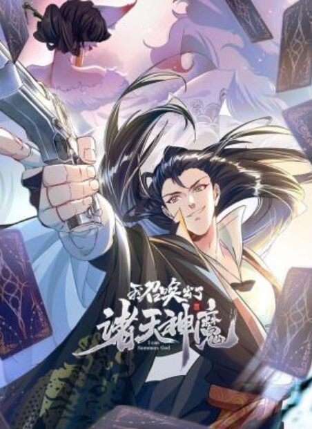 欧阳专攻良家高颜值学妹娇喘诱人 - 爱妻艺