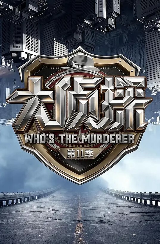 真实富婆找鸭到酒店做爱被偷拍年轻性欲又强的小伙子把五十多岁的富婆给操爽了小费都拿了不少 - 爱妻艺