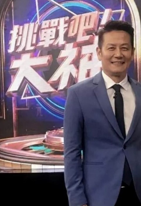 SONE-317(中字)苗条美女媚药绝顶性交 浅野心 - 爱妻艺