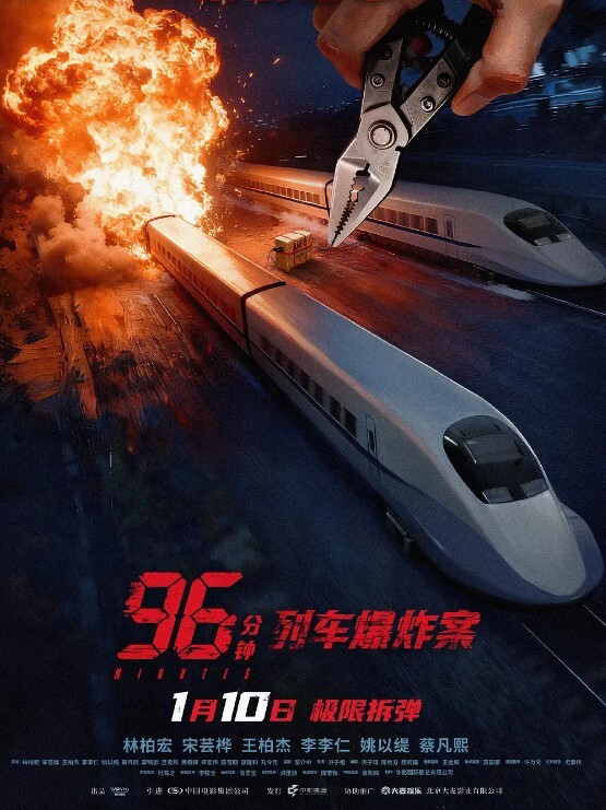 破解网络摄像头偷拍年轻小伙鸡巴邦邦硬起在小店面的地上打地铺干一炮 - 爱妻艺