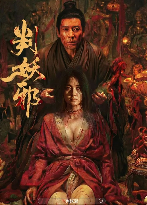 护士自拍泄密约炮爆操两位反差护士连体情趣黑丝高跟沙发后入 - 爱妻艺