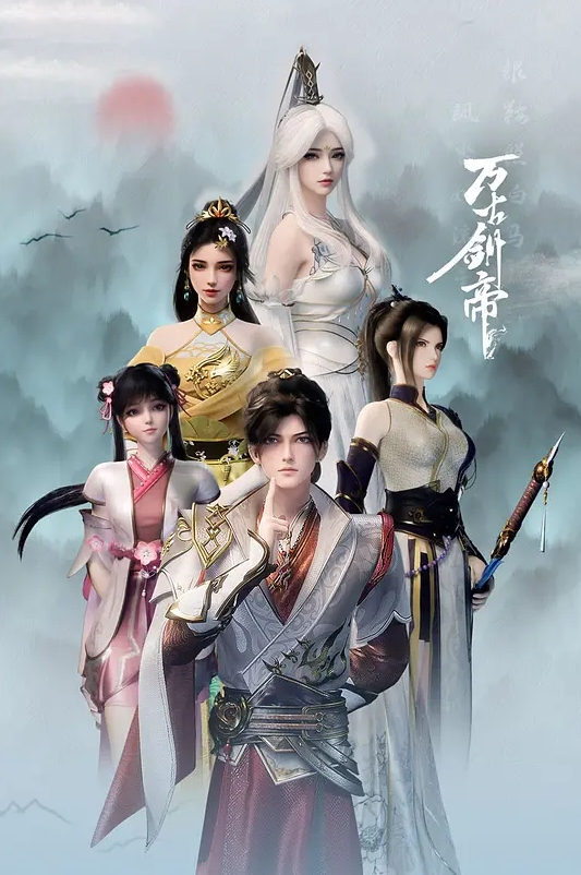 一个性交的陌生人他在公园里干了我 - 爱妻艺