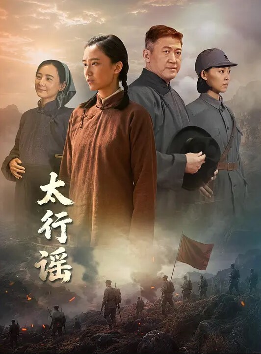 精油性爱-国大夫妇 - 爱妻艺