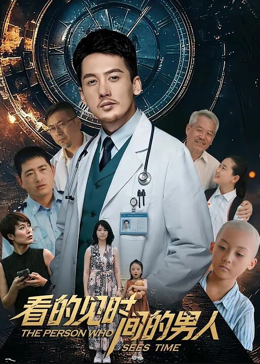 20209309655用户上传小巷做爱被偷拍 - 爱妻艺