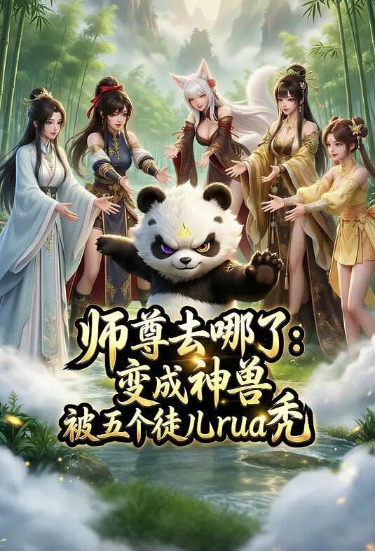 老公性亢奋了？我来给你口爽 - 爱妻艺