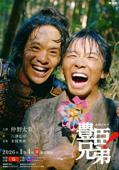 大一清纯学妹初尝禁果穿着情趣内衣被操的嗷嗷叫 - 爱妻艺