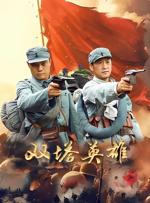 约操嫩穴人妻,曾经的大学高材生,还没离婚就出来陪我旅游,随便玩~ - 爱妻艺