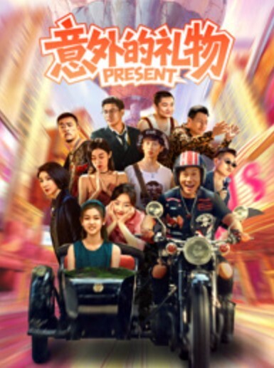 可爱的室友吃早餐前在厨房开干 - 爱妻艺