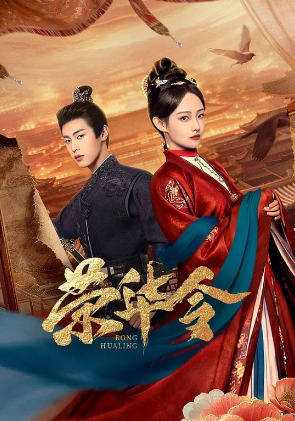 极品金发美少女，姐妹花4P激情名场面，一起埋头吃屌，骑乘位爆草骚逼，后入猛干，姐姐舒服了很满足 - 爱妻艺