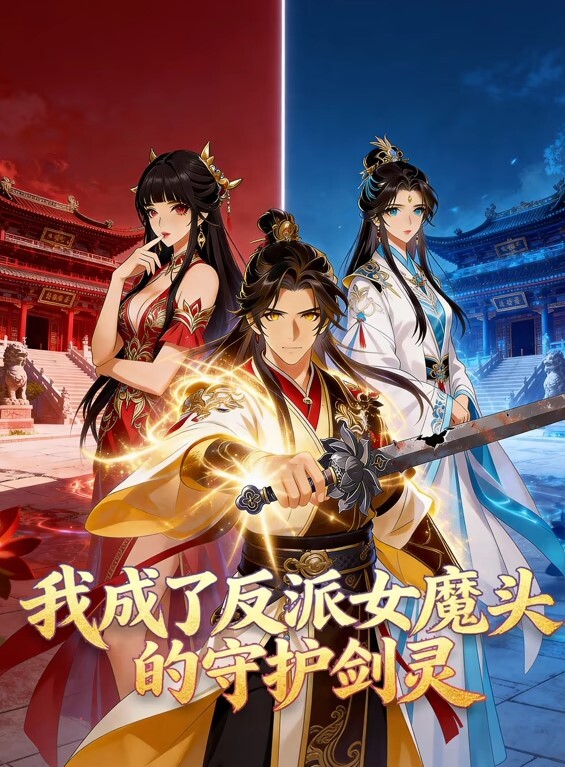 女系家族III秘密HIMITSU卑蜜 - 爱妻艺