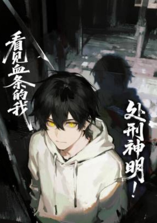 情侣自拍无套抽查黑丝女友 - 爱妻艺